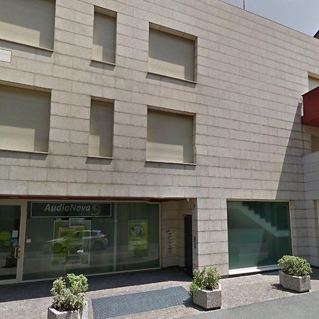 Lecco Centro - Casa Indipendente Apartment Ngoại thất bức ảnh