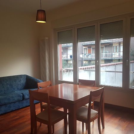 Lecco Centro - Casa Indipendente Apartment Ngoại thất bức ảnh