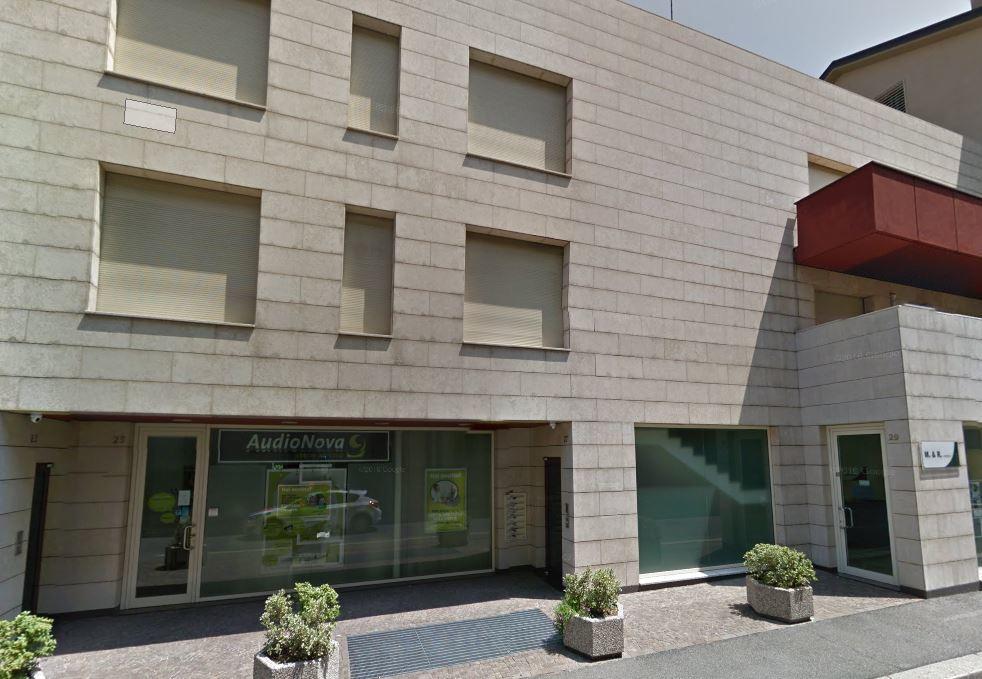 Lecco Centro - Casa Indipendente Apartment Ngoại thất bức ảnh