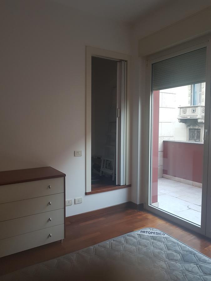 Lecco Centro - Casa Indipendente Apartment Ngoại thất bức ảnh