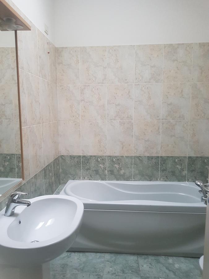 Lecco Centro - Casa Indipendente Apartment Ngoại thất bức ảnh