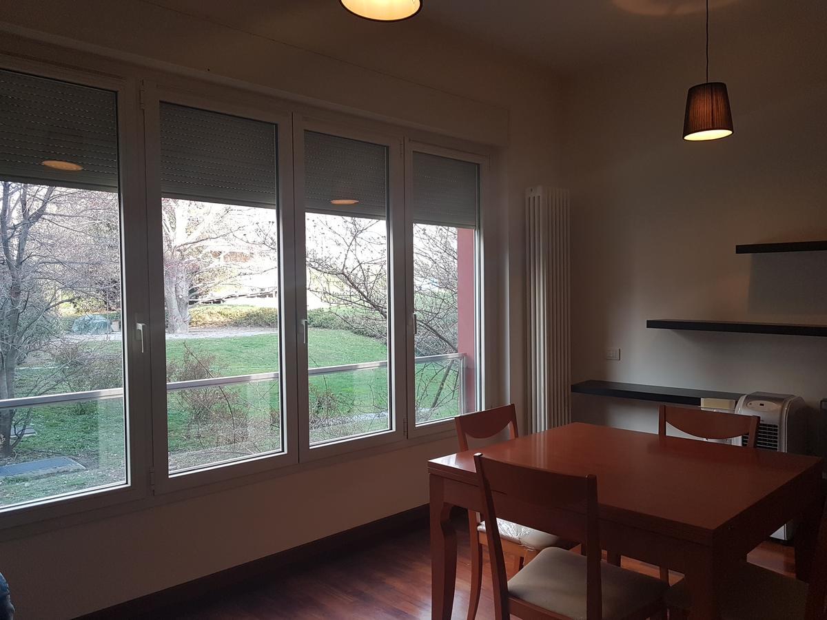 Lecco Centro - Casa Indipendente Apartment Ngoại thất bức ảnh