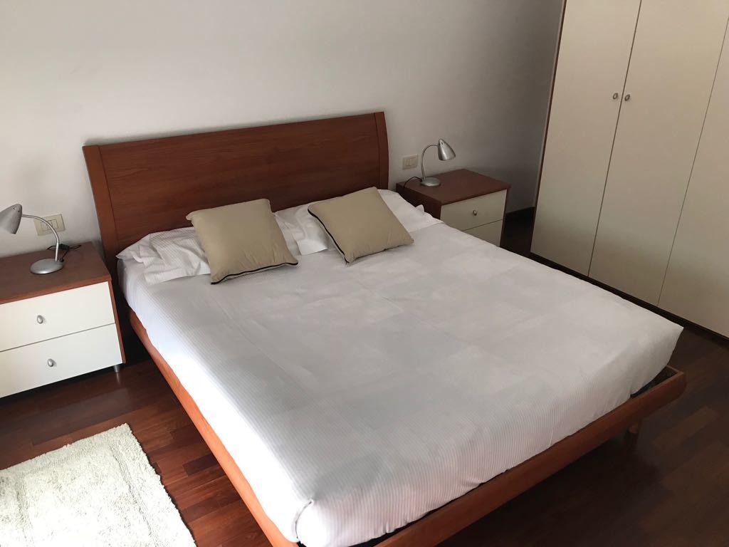 Lecco Centro - Casa Indipendente Apartment Ngoại thất bức ảnh